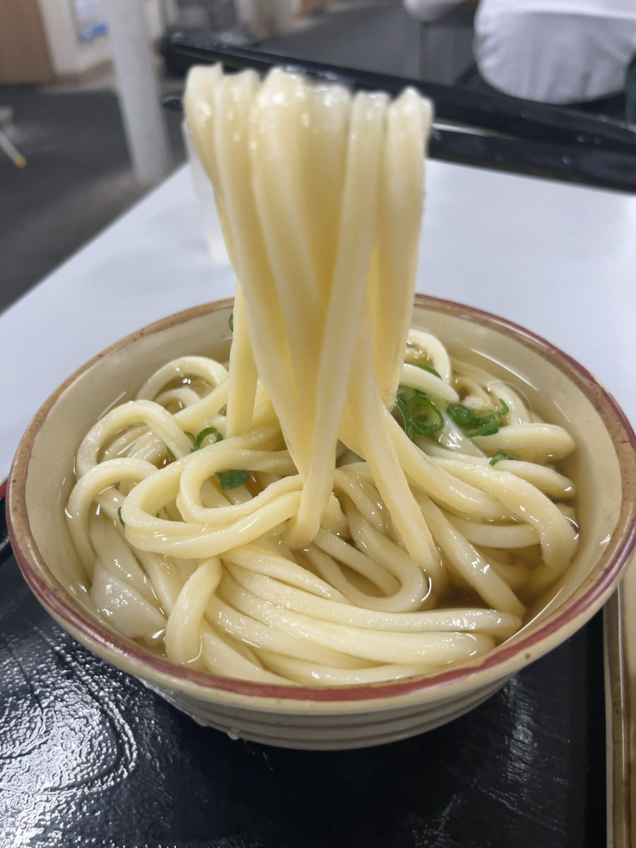 グルトン日記m.i815 on X