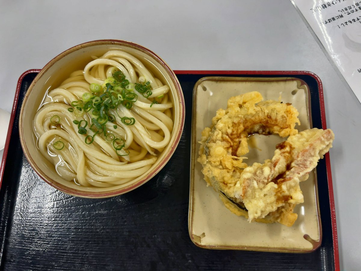 グルトン日記m.i815 on X