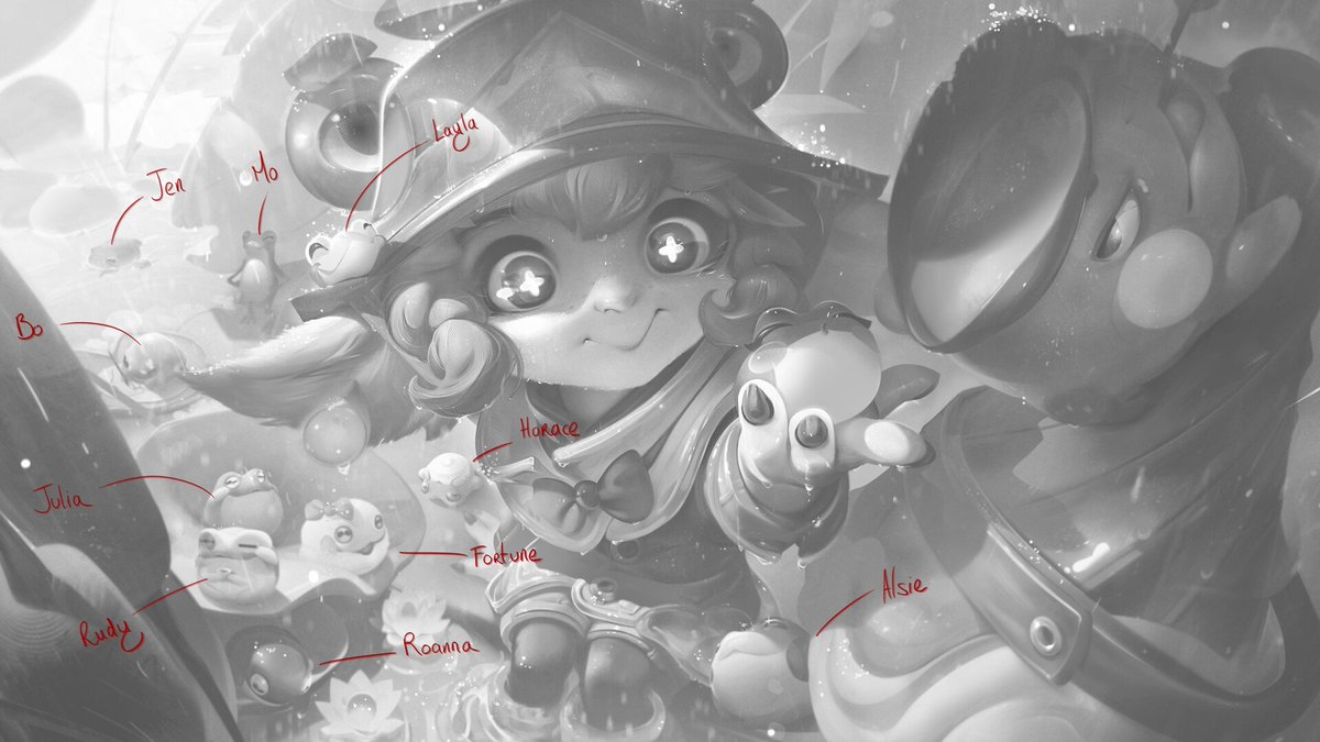 Terence CANTAL tweet media