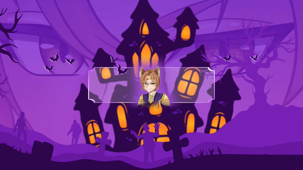 AstralBlixt #SDSMP #FarretsSMP tweet media