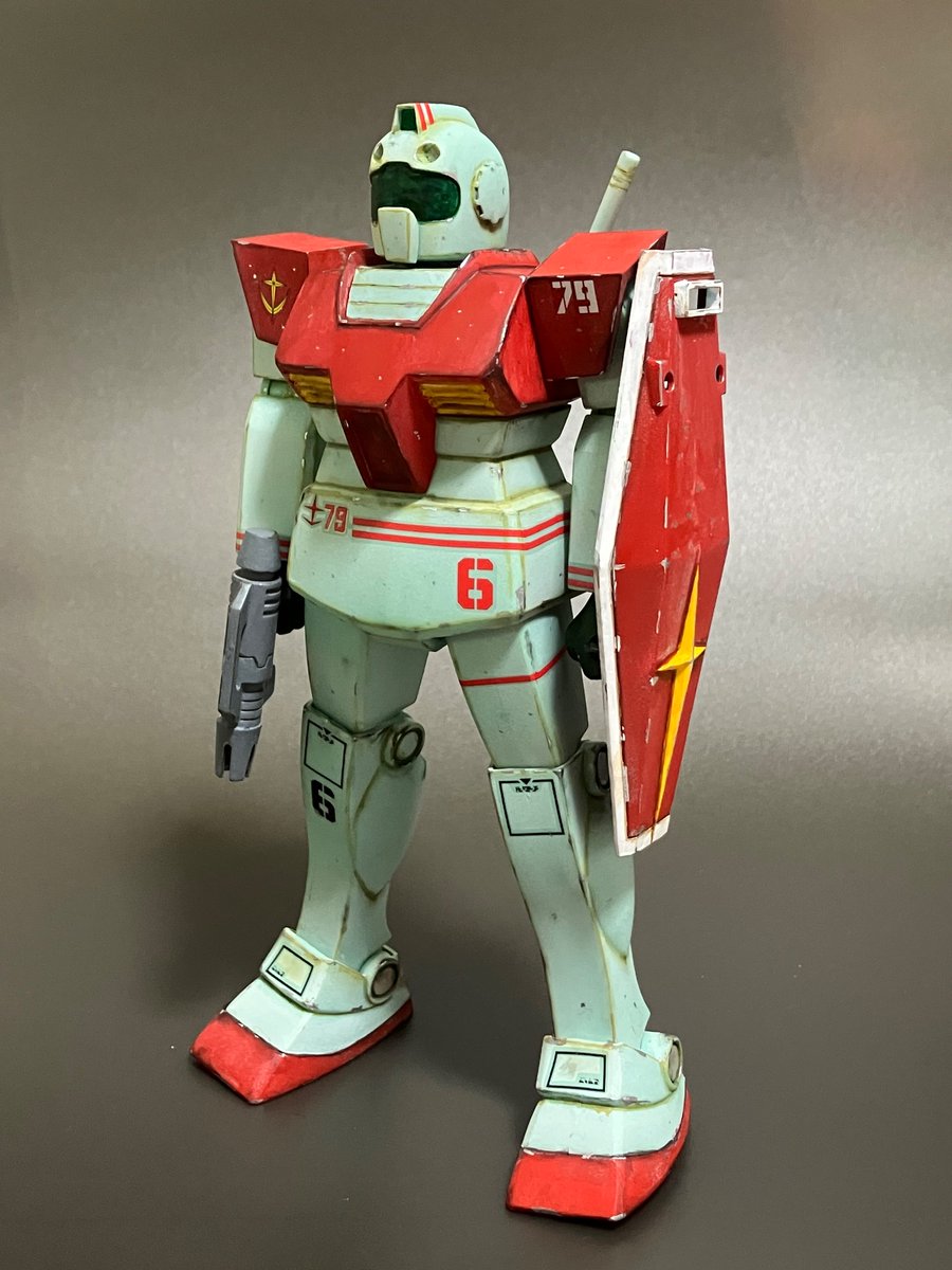 ガンオン アカウント ふっださん (@WcXfhFk9roU9N3e) / Posts / X