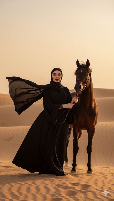 أطني من الأمثال العربيه الجميلة في الخيل؟

مَثَل :  الفرس من خيالها.
         ما يعرف للخيل إلّا ركابه.
         .........................
#مساء_الخيرᅠ  
#مساء_الخير_والسعاده_للجميع  
#أسماء_عبدالله