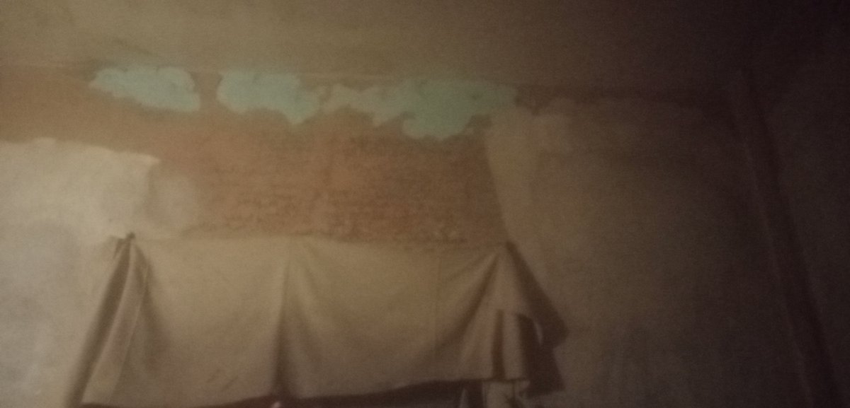 حسن فؤاد حمود خادم الإمام المهدي ع ومستقل (@hassanh66675465) on Twitter photo 