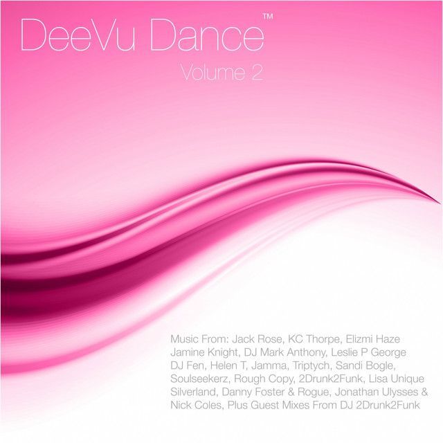 🔥🎆 Bonfire night vibes! While the sky’s lighting up, so is Changes (UK Garage Dub Mix) by Danny Foster &amp; Bizzi Dixon — now smashing 200 radio plays! 💯

Garage grooves crackling louder than the fireworks and still refusing to fizzle out. 🙌🎶

#DeeVuRecords #UKGarage #Changes