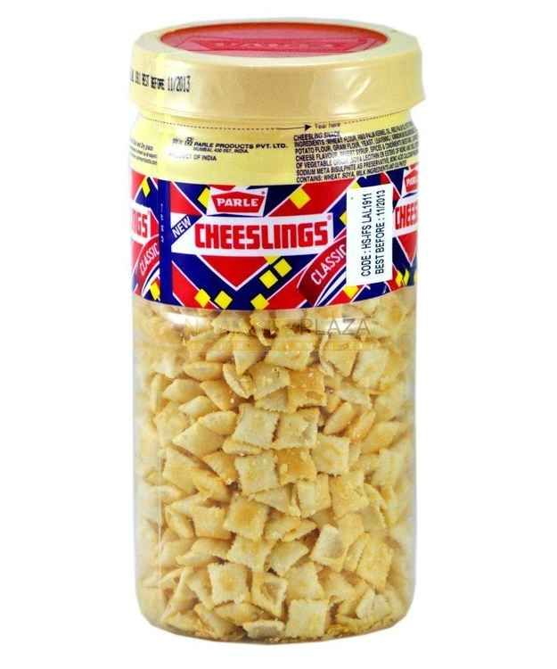 kuchbhisahinahi's tweet image. They disappeared like they never existed