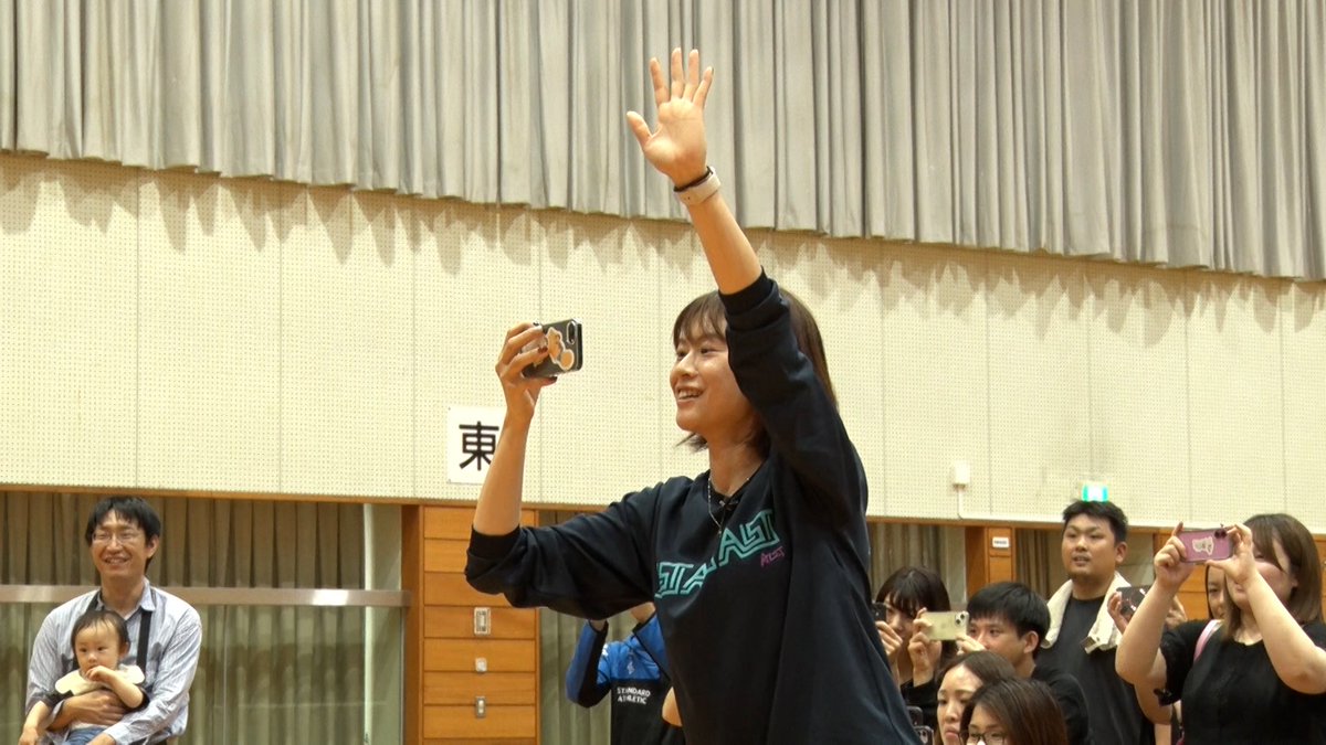 𝕋𝔸𝕎𝔸𝔾𝕆𝕋🏐 (@vb_tawagoto) / Posts / X