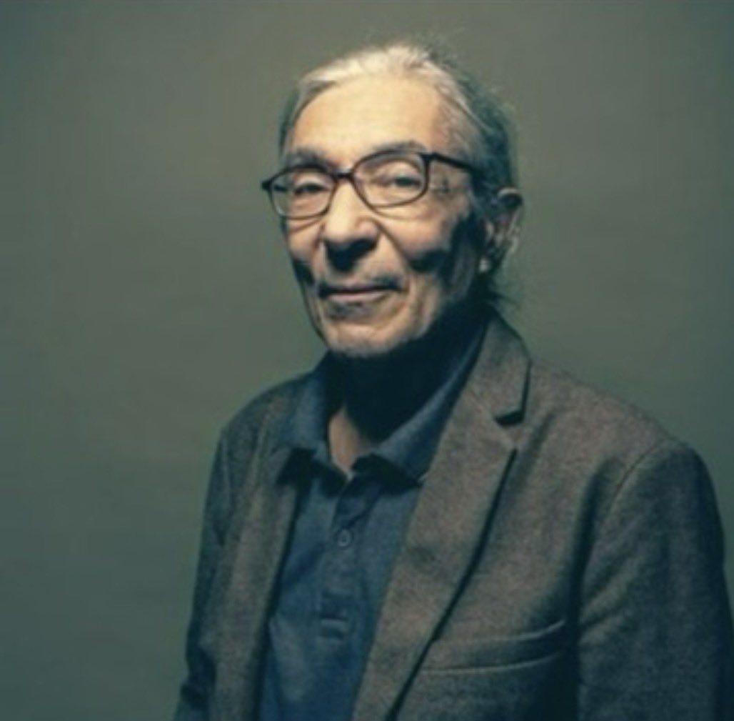 Sifaoui tweet picture