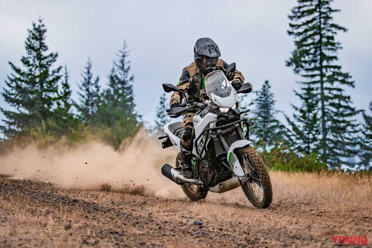 きりんぐらす@鬱病と巻き爪の療養生活中 on X