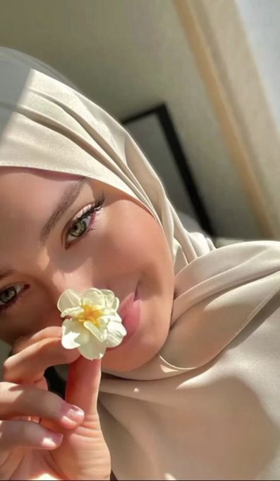 وش علاج الوحده؟😔