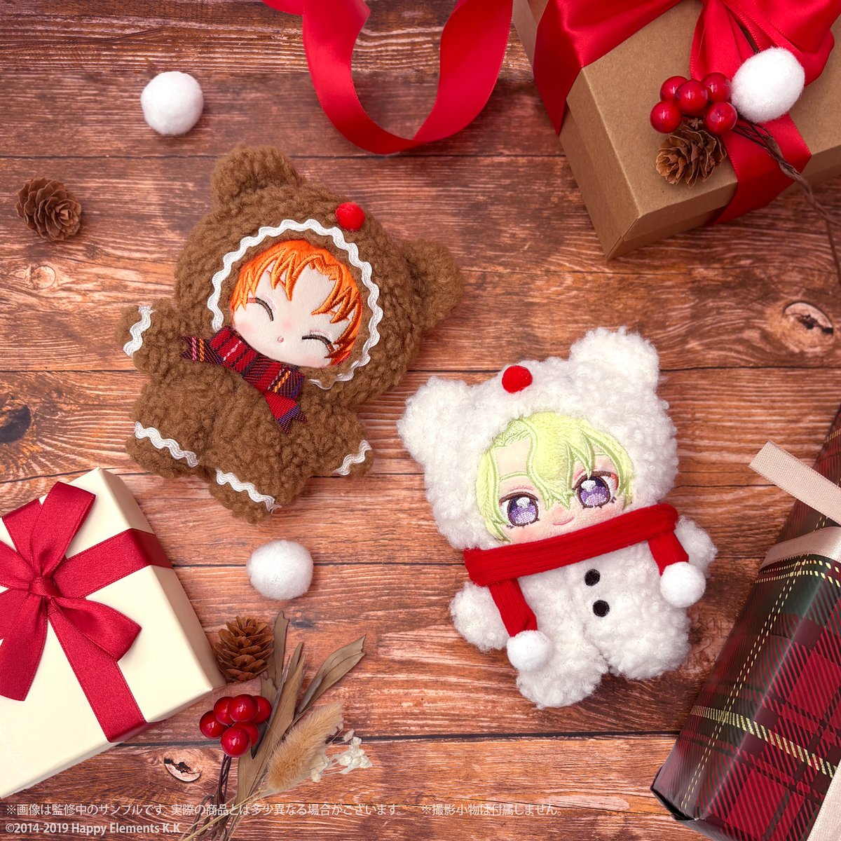 楠木瓜瓜子 (@nancy980216) / Posts / X