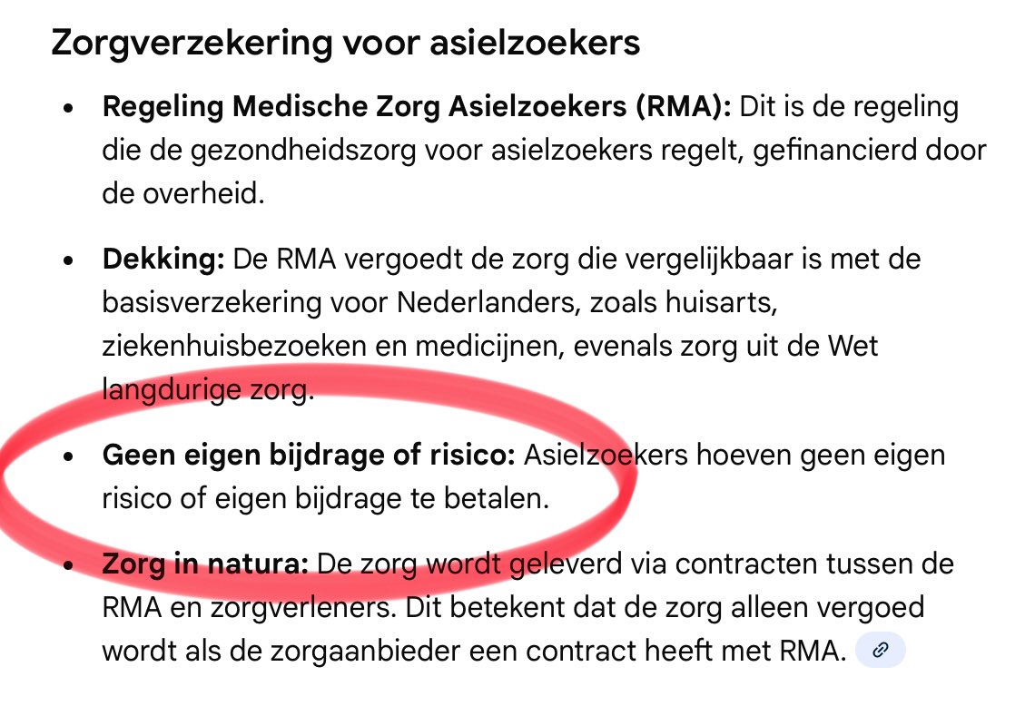 JoostJansen6's tweet photo. @telegraaf Verschil moet er zijn. https://t.co/GcHilxT3yj