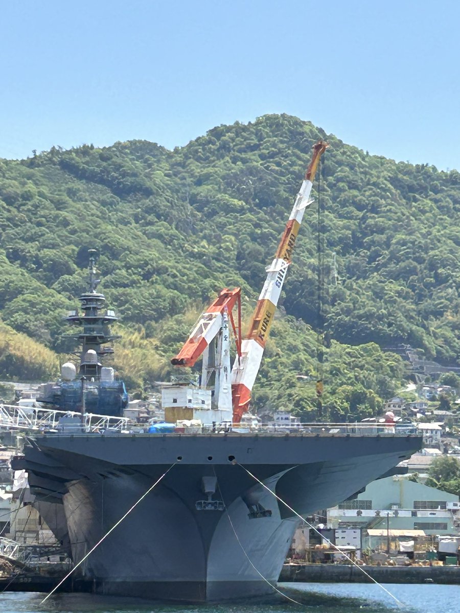 任天堂　トランプ　海上自衛隊　さがみ　日立造船 URASAKI (@carp_kure105) / Posts / X