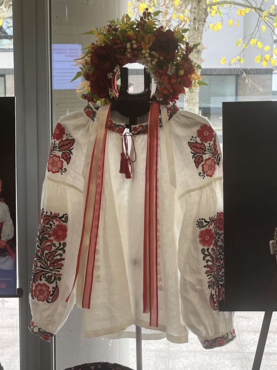 ❤️🇺🇦Norwich