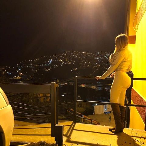 WhatsApp: 0 (538) 735 20 18 👱🏻‍♀️

( ESC ) İstanbul, Muğla, Ankara, Antalya, İzmir, Kocaeli, Esenyurt, Beylikdüzü, Evler, Merkez, Urfa, Antep, Hatay, Trabzon, Tekirdağ, Edirne, Adana, Mersin, Yalova, Beşiktaş, Van, Ümraniye, Sanal, Manisa, Kütahya, Rize, Kars, Mardin, İzmit, Malatya