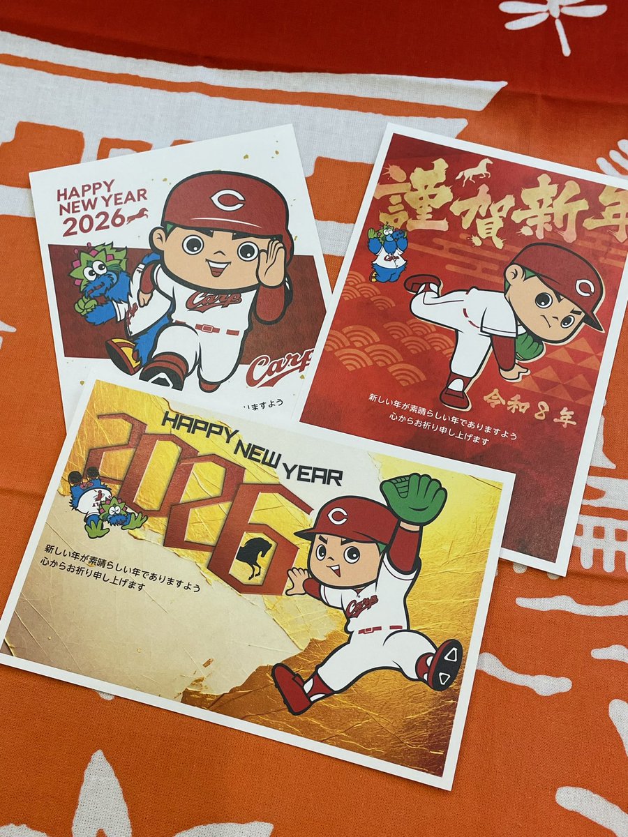 ひろしまブランドショップ TAU (@tau_hiroshima) / Posts / X