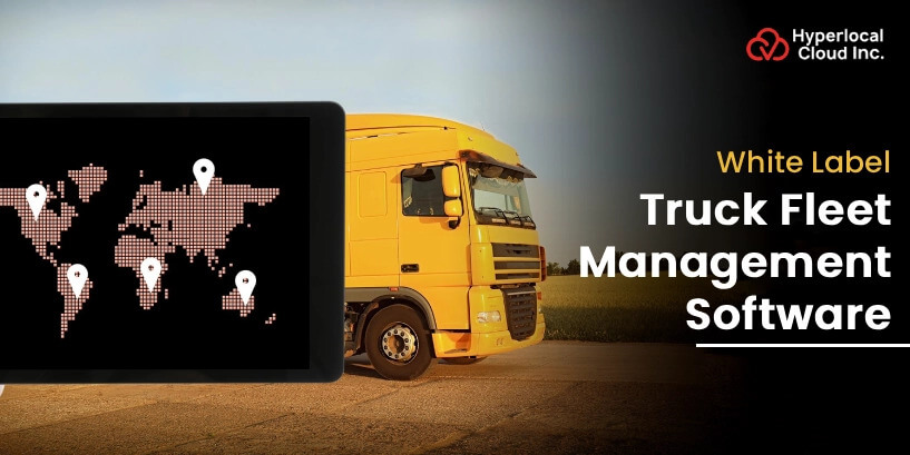 hlc_apps's tweet image. Streamline your fleet with our white-label truck management software! 🚛 Track vehicles, optimize routes, reduce costs, &amp;amp; boost efficiency—all under your brand. 

Turn data into smarter decisions today! 
hyperlocalcloud.com/product/white-…

#FleetManagement #TruckingTech #Logistics