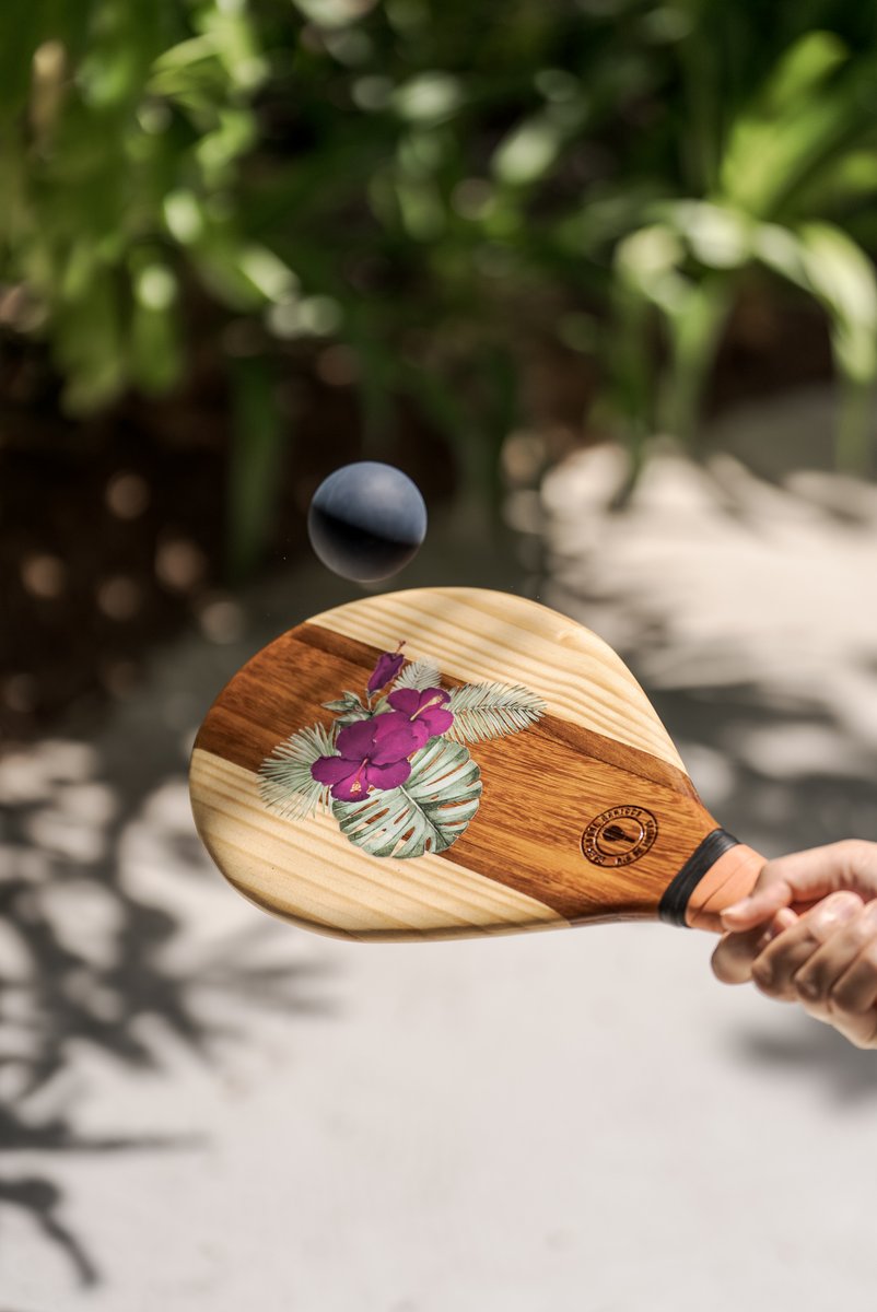 Here, joy is shared in the simplest of moments — the warmth of being together.
Light, laughter, and nature become gentle companions.

#JOALIBEING #JoyfulJourneys #JoyOfWellLiving #Maldives