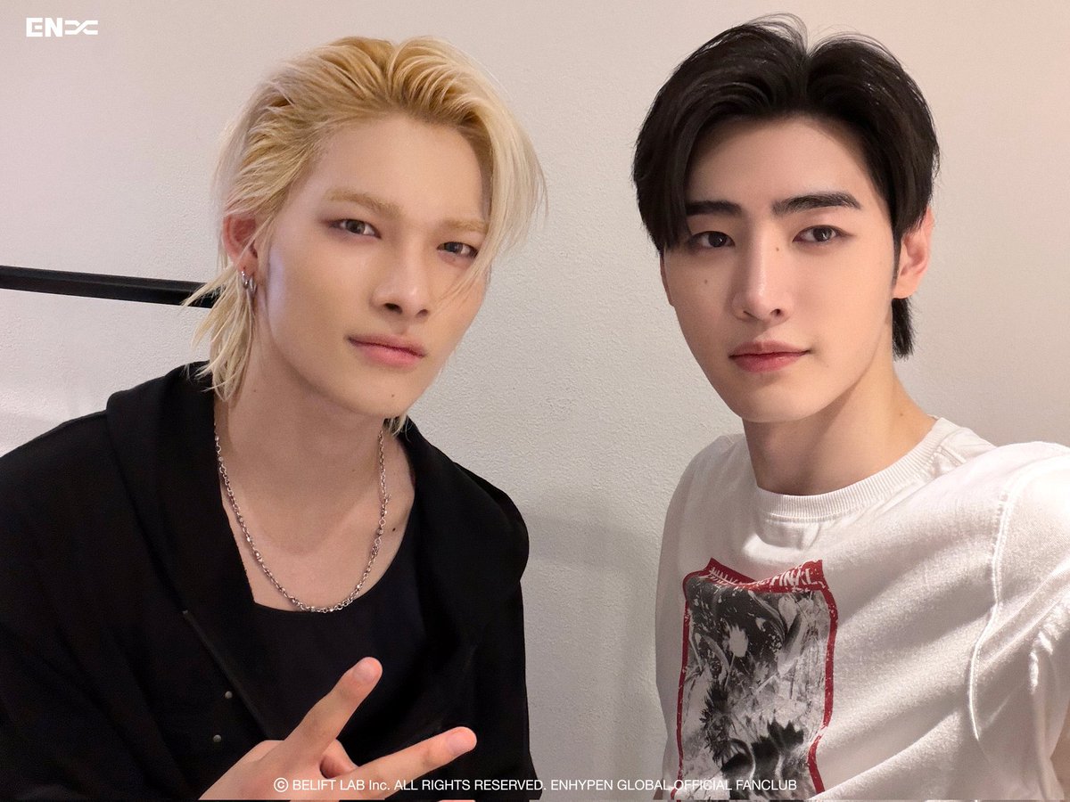 yaoi devil is inactive tweet media