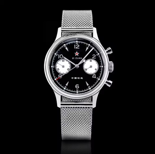 LisaFashionFit's tweet image. 🌍 UYUXIO AI Translating Earbuds 
Real-Time Translation in 144 Languages 
OWS Earphones with LCD Touch Screen 
Buy - s.click.aliexpress.com/e/_c35iaP1t
#AIearbuds 
#TechGadget 
#SmartTranslation