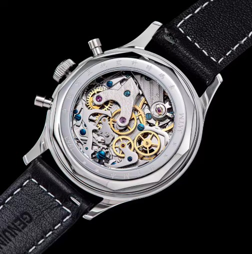 LisaFashionFit's tweet image. 🌍 UYUXIO AI Translating Earbuds 
Real-Time Translation in 144 Languages 
OWS Earphones with LCD Touch Screen 
Buy - s.click.aliexpress.com/e/_c35iaP1t
#AIearbuds 
#TechGadget 
#SmartTranslation