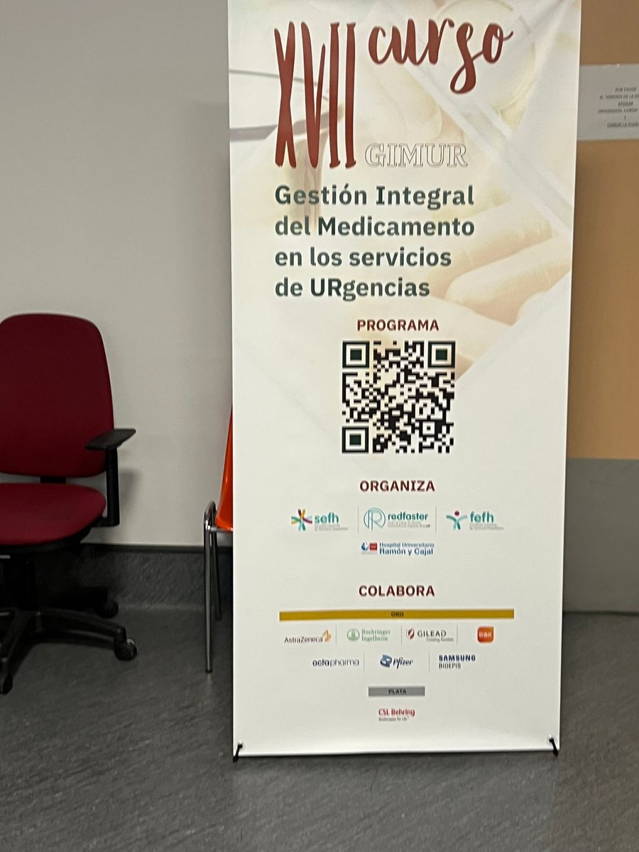 Bea Calderon tweet media