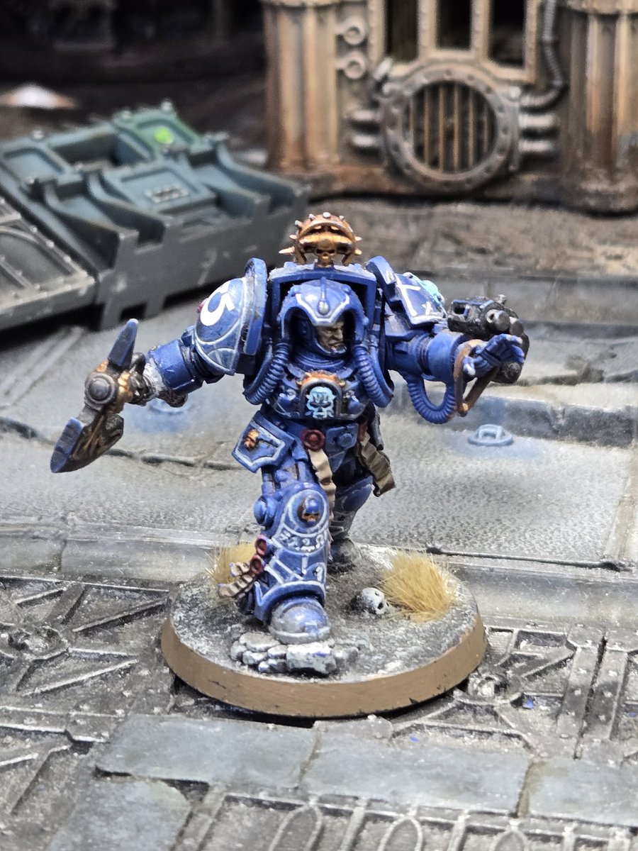 ♡お誕生日プレート♡ 【⑤あにまる(強強)】 にすと👨‍🌾 (@2lnslJxz79vhxnN) / Posts / X