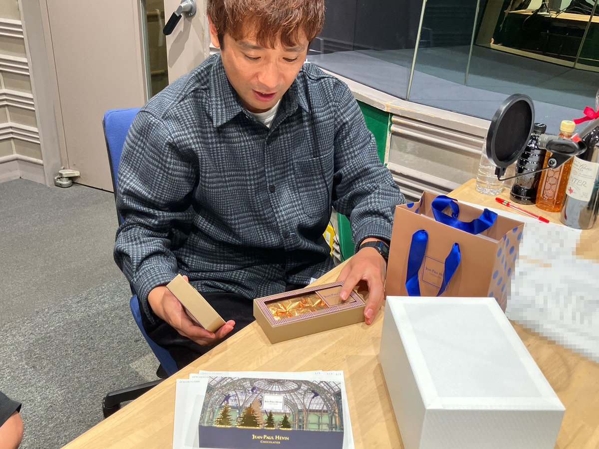 アルコ&ピース D.C.GARAGE（TBSラジオ） (@dcg_tbsr) / Posts / X