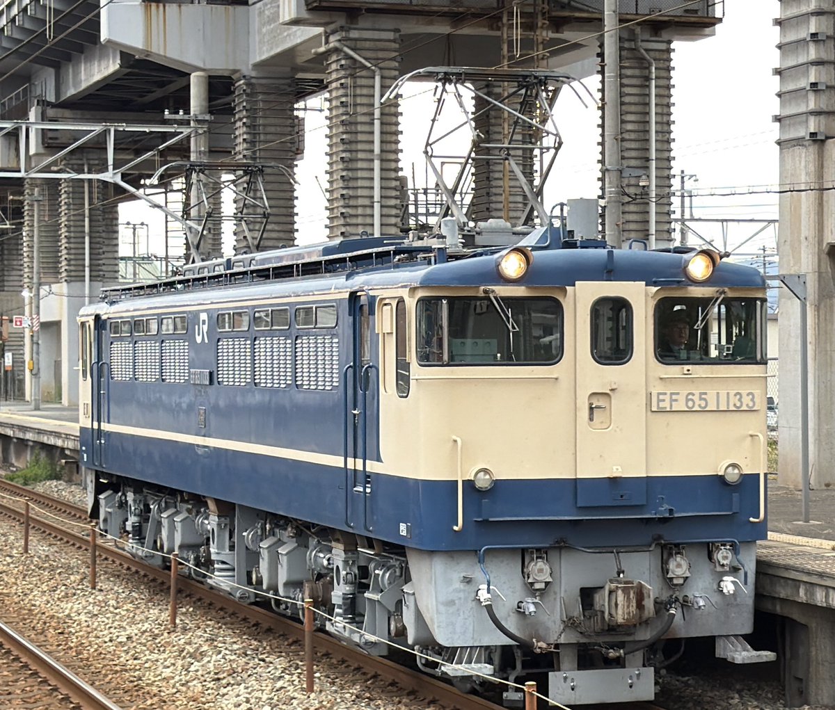 むーきん (@mukin4go) / Posts / X