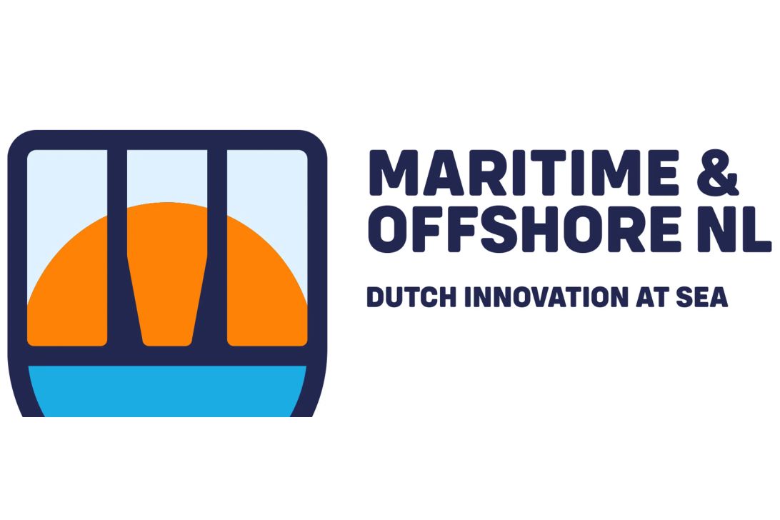 NMT-IRO changes name to Maritime &amp; Offshore NL dlvr.it/TP4mjr #Maritimemanufacturingindustry #News
