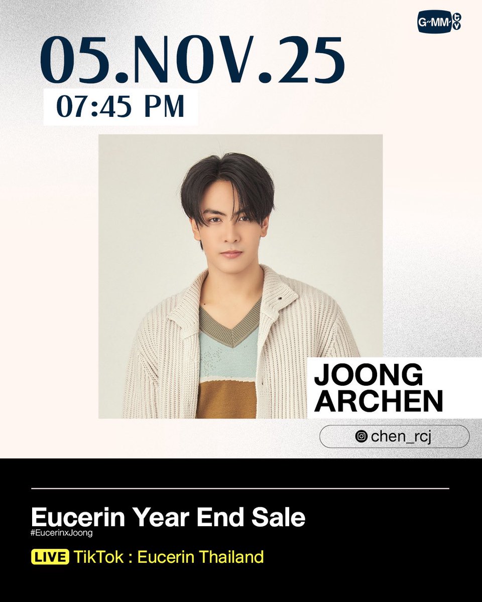 【JoongDunk 写真集 PHOTOBOOK 】プレオーダー / じゅんだん JoongDunk 写真集 PHOTOBOOK 】プレオーダー / じゅんだん JoongDunk