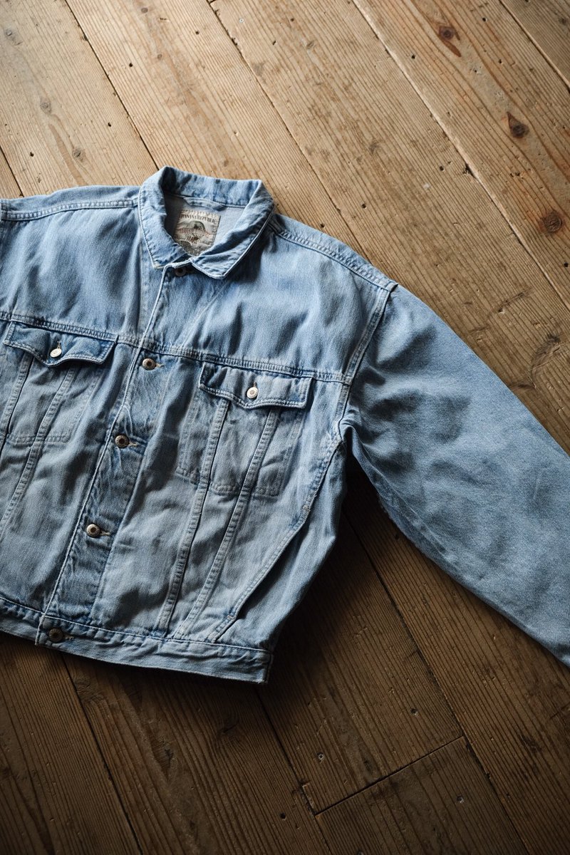 ジャケット chocobanana handmade様 185020503_o10.jpg?