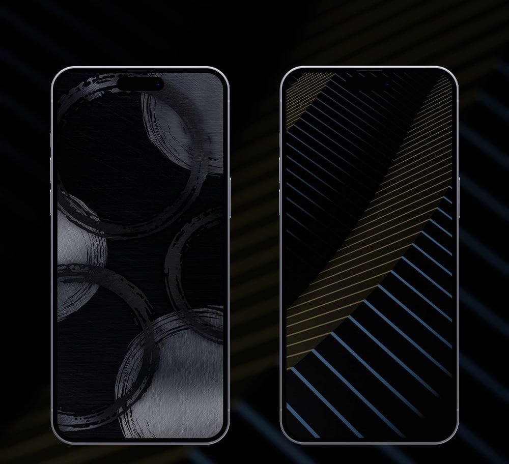 GuruWallpaper1's tweet image. #background #abstraction