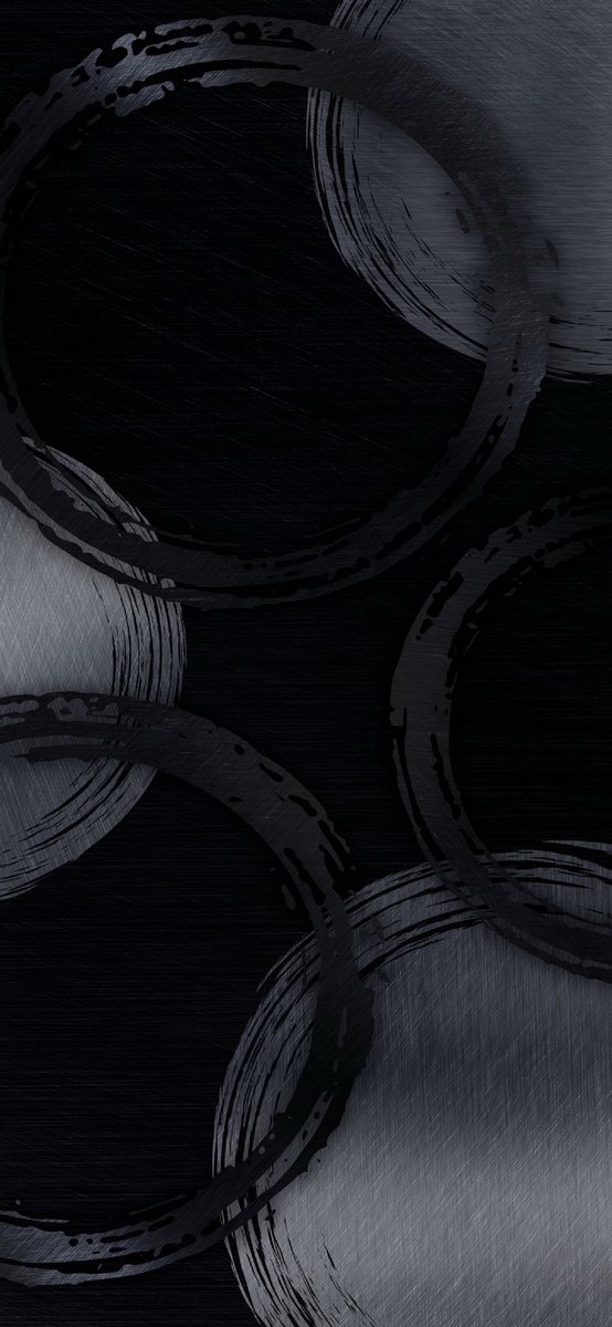 GuruWallpaper1's tweet image. #background #abstraction