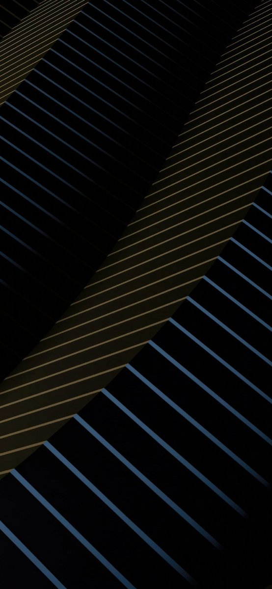 GuruWallpaper1's tweet image. #background #abstraction