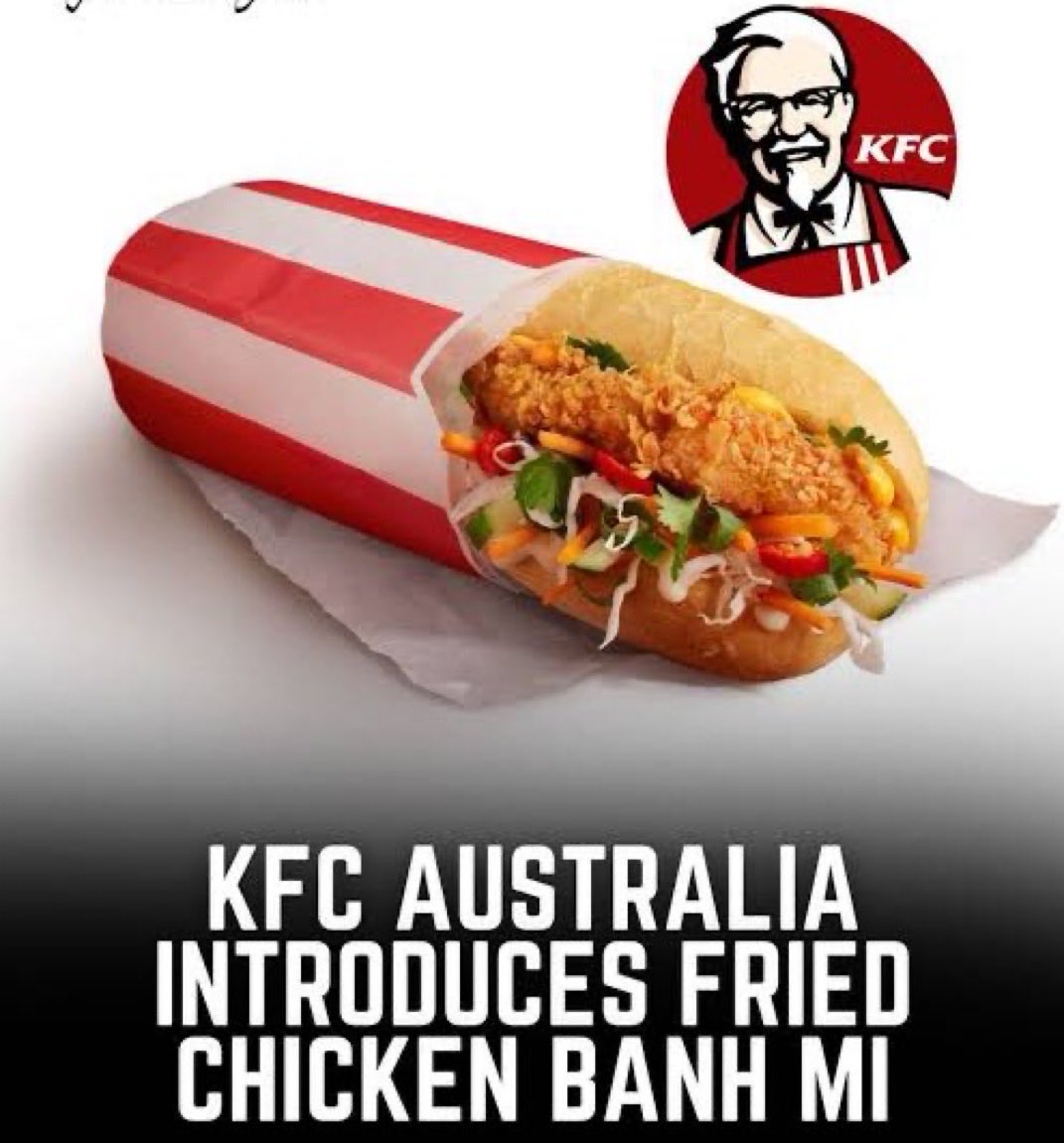 perpidextrous's tweet image. Hello @beermitchell 

Are you sitting down?