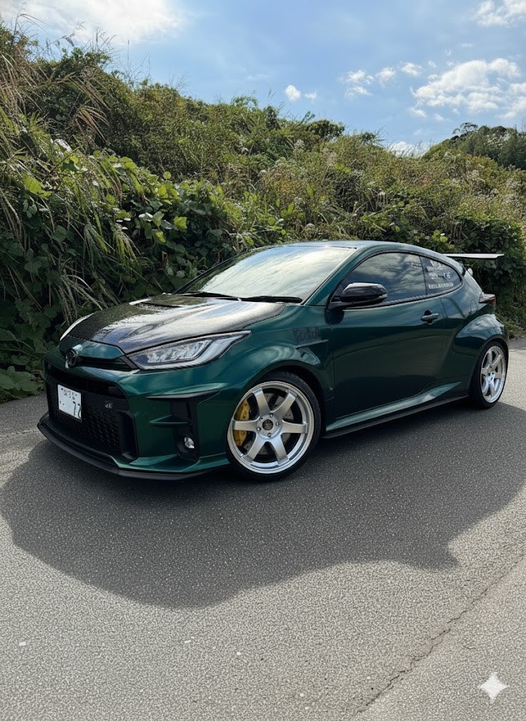 斉ト 1934 Zundapp K800 Mehrfarbig Left Hand Drive in Austria - For Sale