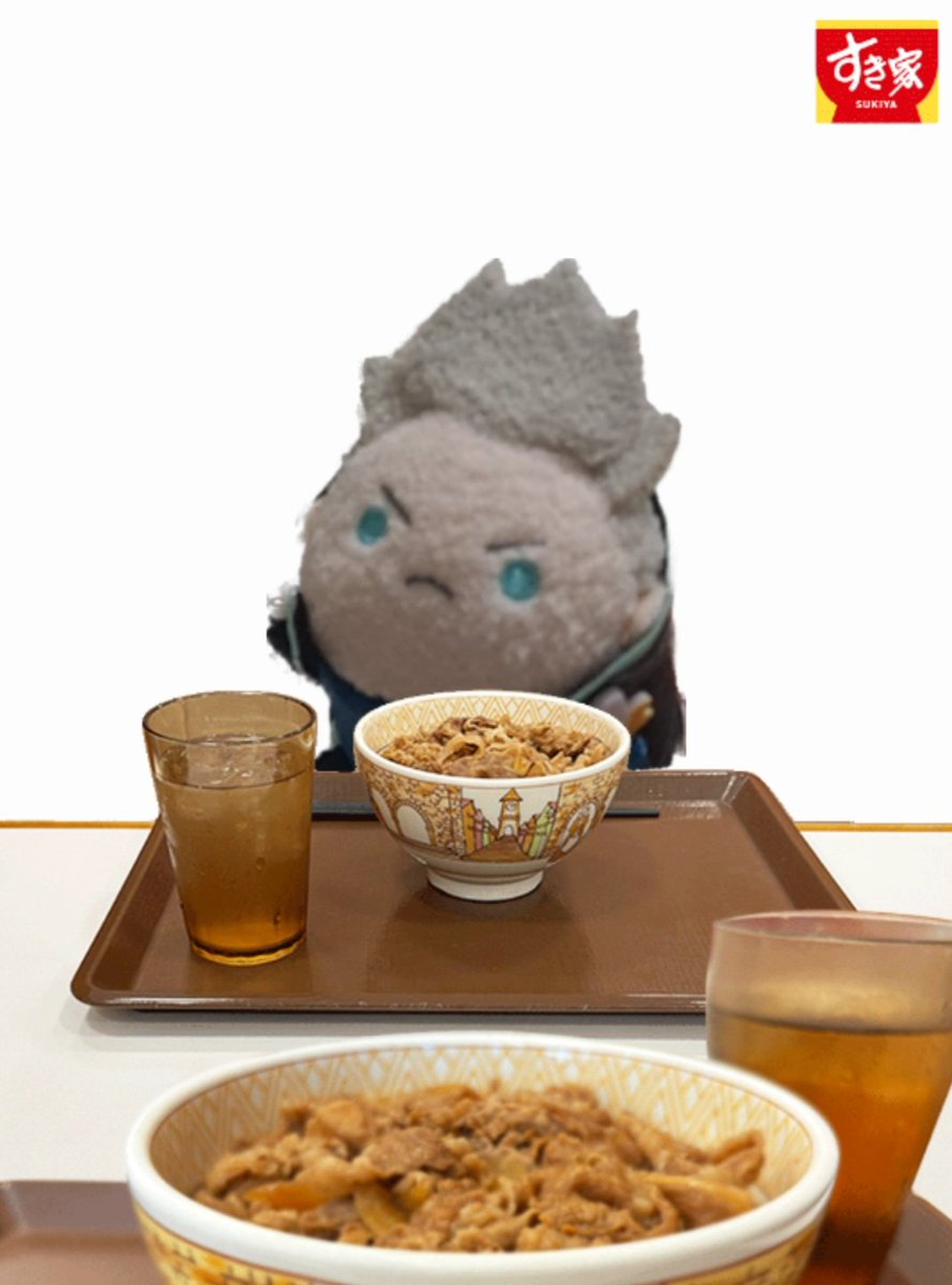 🍰🍮 lululovepinkham tweet media