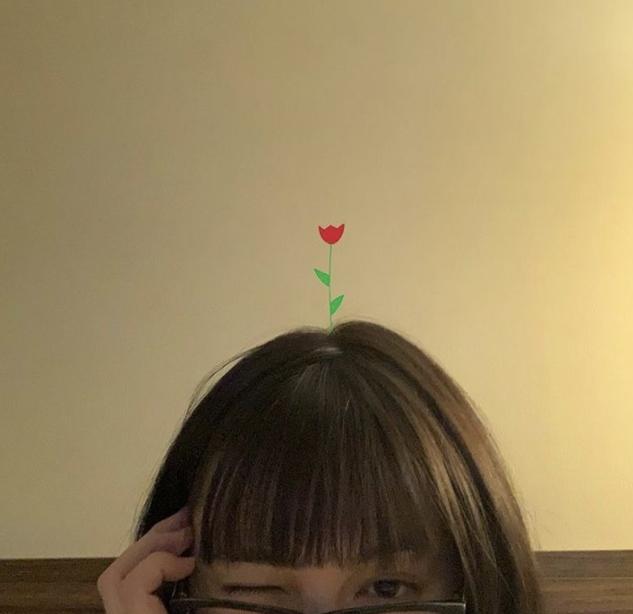 月曜日午前のメモ：からっとしてる／のんびり。
掃除する→動画見る。少しずつ前へ。 🫶 📱