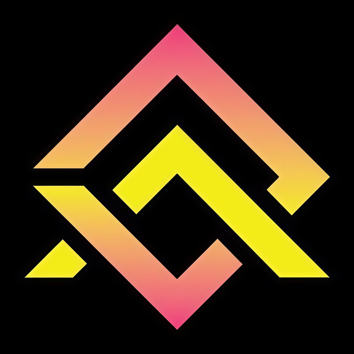 mama X aly tweet media