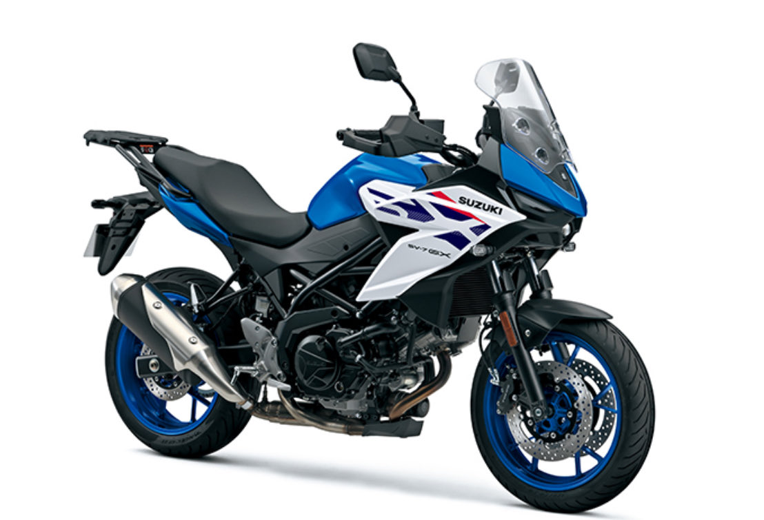 イチ (@katana13nakata) / Posts / X