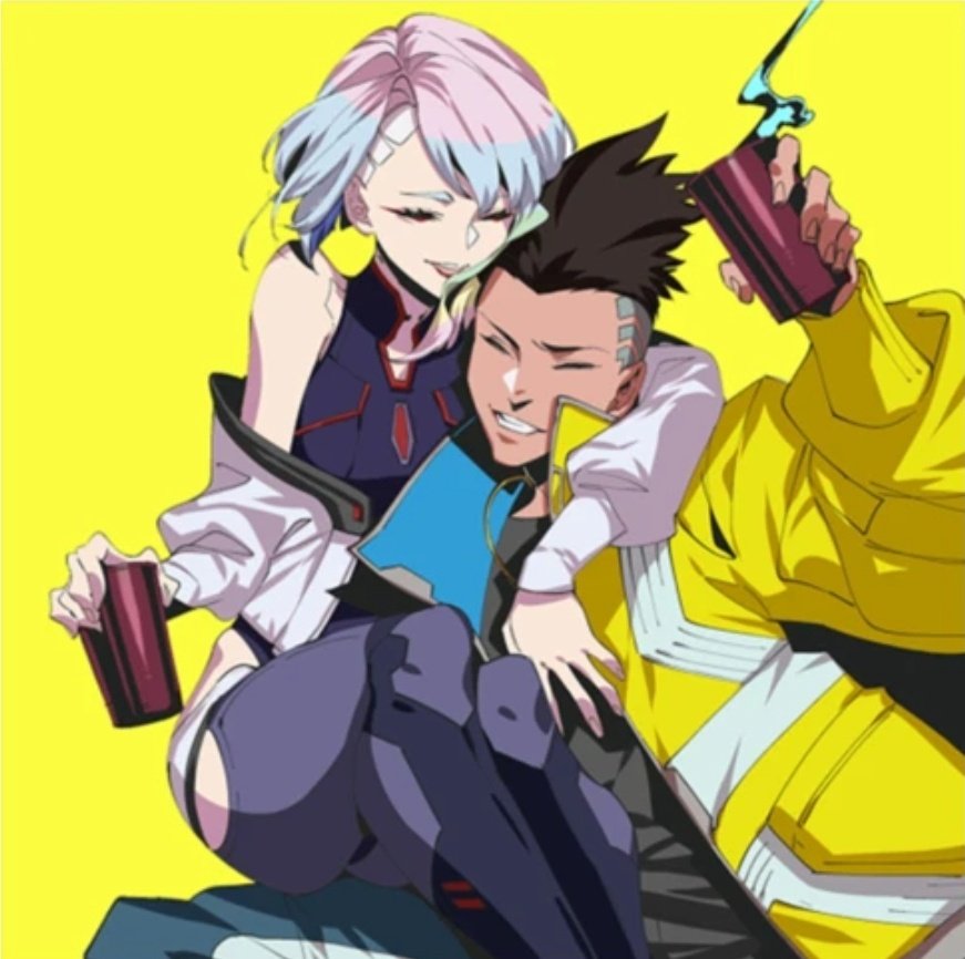 GM to everyone ☕🌞 

Who is active right now? 👀