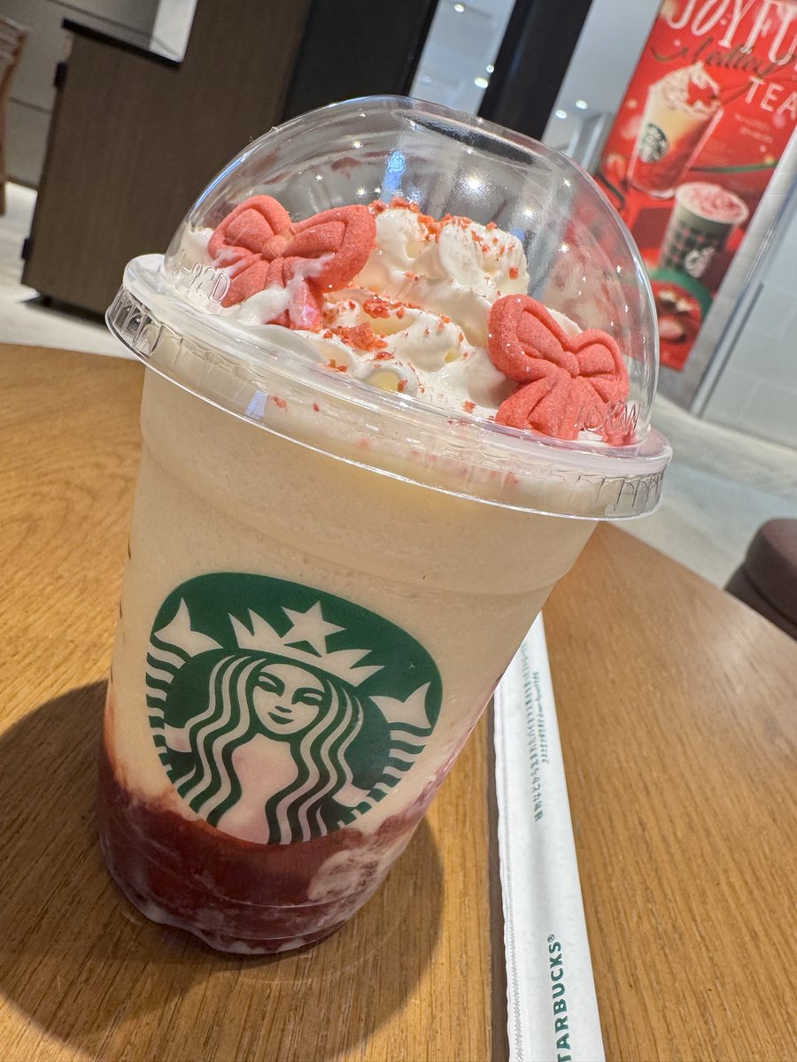 🐊 想 愛 🐊 on X