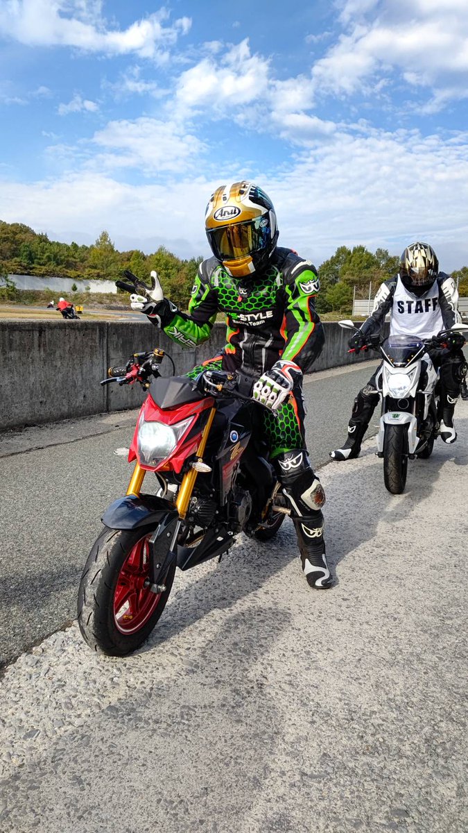 ワン子♡ KeI. (@kei_fragments) / Posts / X