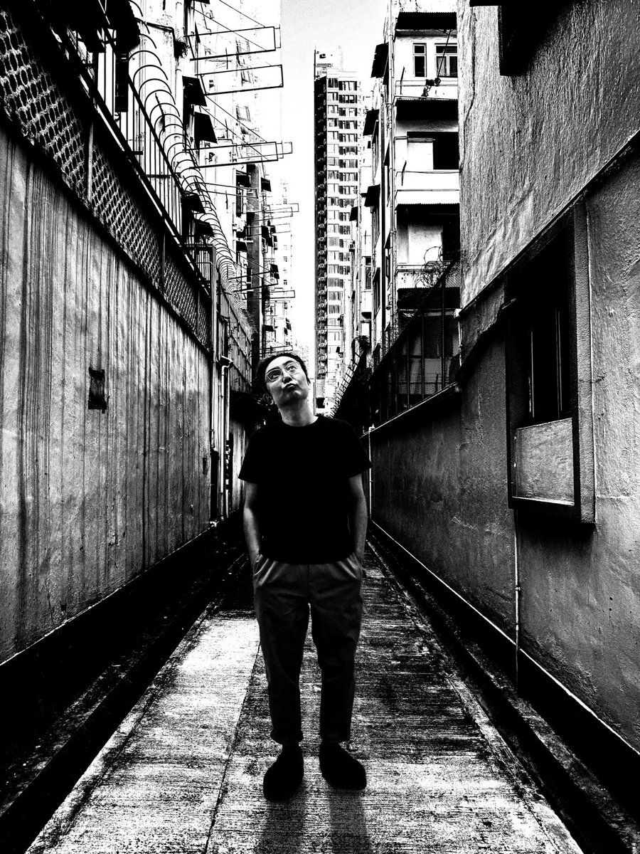 みやみや 楽天市場】大阪京菓 ZRxヤマザキビスケット 6個 綾奏 苺×ミルク×108個