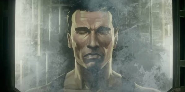 ひがし様2 日産 フェアレディZ Z 2by2 L20E型 保証書の中古車｜グー