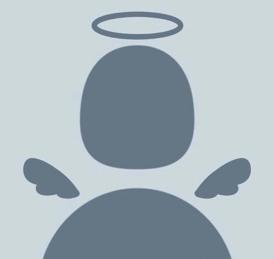 LaydeeBoot318's tweet image. 火曜日午後のメモ：曇り／落ち着く。休憩する→料理する。マイペースで。