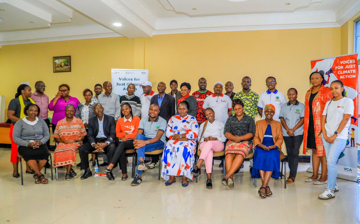 samuel kaloki tweet media