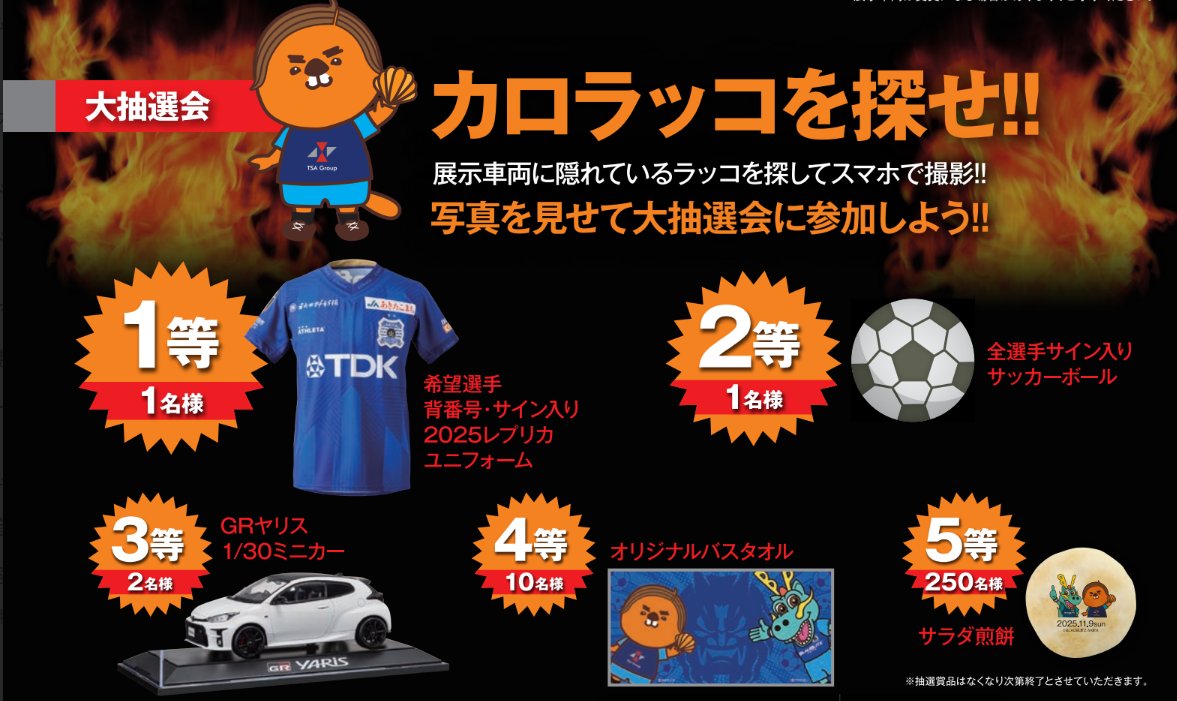 ブラウブリッツ秋田 ウインドブレーカーMスポンサーあり ブラウブリッツ秋田 ウインドブレーカーMスポンサーあり - メルカリ