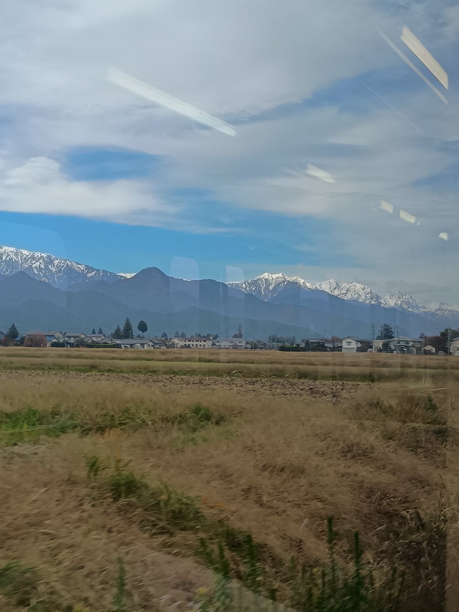 今日は長野県の池田町立高瀬中学校で講演を行いました。国立ハンセン病資料館では無料で講師を派遣する出張講座を行っています。詳しくは下記のページをご覧ください。
nhdm.jp/services/visit…

#ハンセン病　#講師派遣　#無料