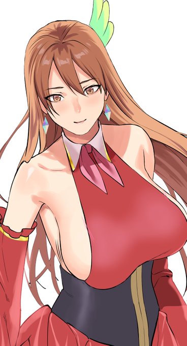 📖【お知らせ】
ぱい☆パニック ～イってはいけないVRの世界～
シリーズは第12話まで配信中です!

ぜひまとめて読んでいただけたら嬉しいです☺️ 